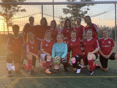 Fc diamonds